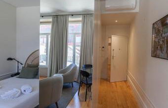 Citybreak-Apartments Patio - Foto 120