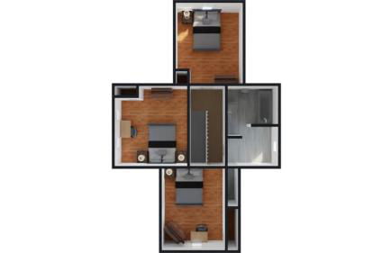 Right Field All Star Baseball Rentals - Foto 28