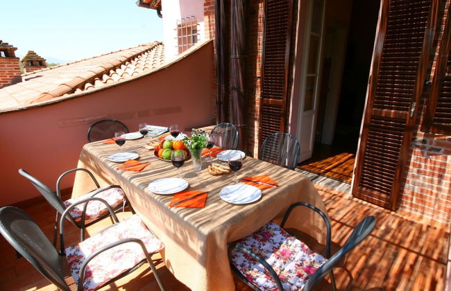 Air-conditioned Flat With Pool and Wellness Area - Foto 38