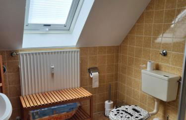 Panoramablick Winterberg - 3 Zimmer - Photo 19