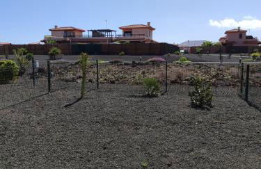 Villa Punta Calma - Foto 26