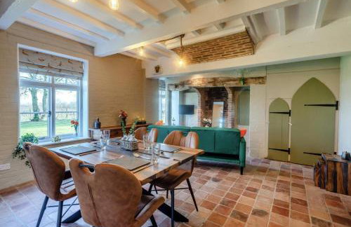 1 Bed in Linton oc-s31746 - Foto 3