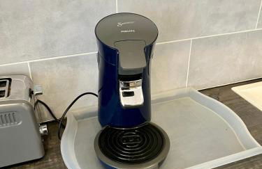 L indémodable rénové spacieux et lumineux avec 2 chambres - Foto 15