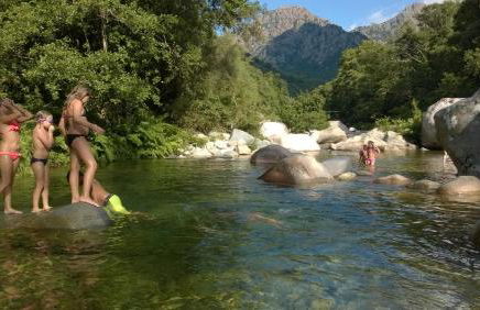 Casa Del Torrente - Foto 39