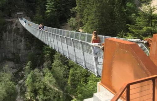 Casa Lazer - Foto 11