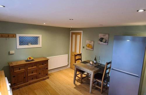 The School House, Sowood, Halifax - Foto 19