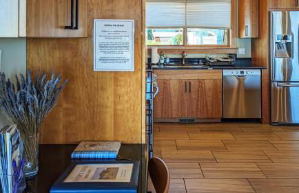 SQ Waters-Edge - Foto 10