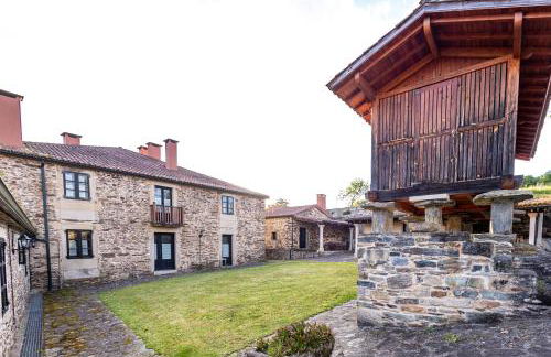 Naturlar Don Benito - Foto 8