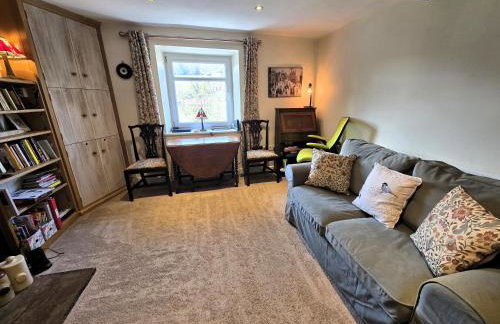 Crosland Cottage - Foto 9