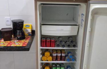 Residencial trujilo - Foto 8