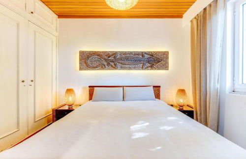 Quinta de Santa Luzia - Foto 28