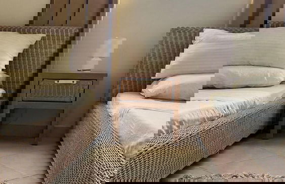 Sunset Oasis in Santa Maria - Foto 4