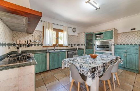 Tres Soles - Photo 21