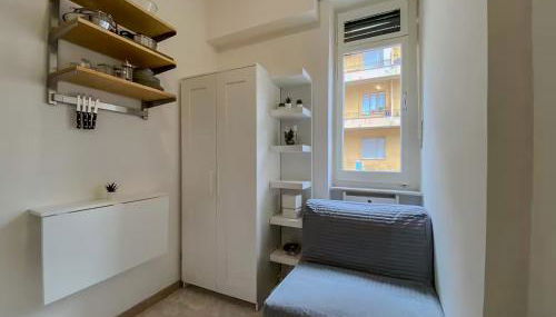 Torino Santa Rita - Foto 2