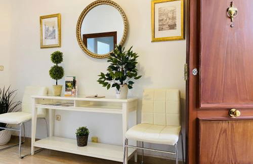 Solymar Beach Premium - Foto 43