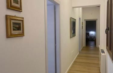 New entire villa with pool and sea views - Photo 42