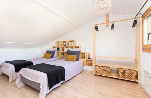 Magnifique villa avec piscine et climatisation - Photo 5