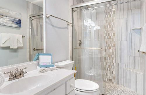 Phoenix V by Southern Vacation Rentals - Photo 26