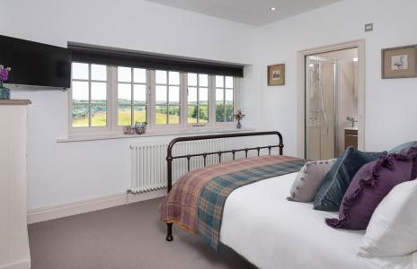 Hawkrigg Farm - Foto 21