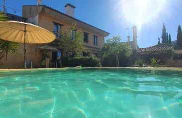 La Flamenca Inn - Foto 1