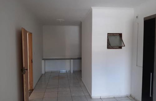 Casa 3 dormitórios para Agrishow - Foto 12