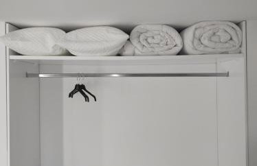 Ocean Blue Suites - Foto 40