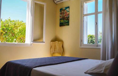 Kroussos Cottage - Foto 24