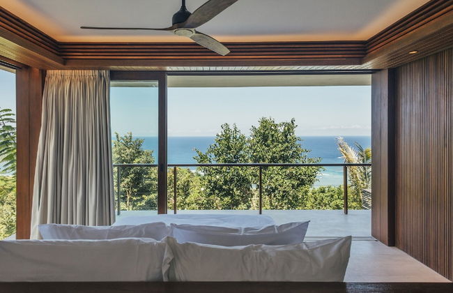 Tampah Hills - Foto 22