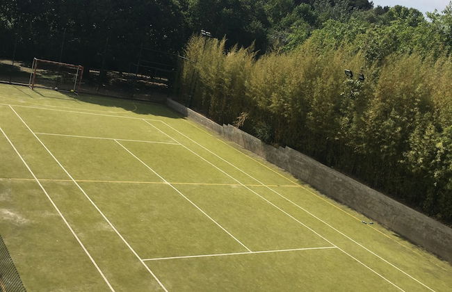 Mas Moli Petit - Photo 24