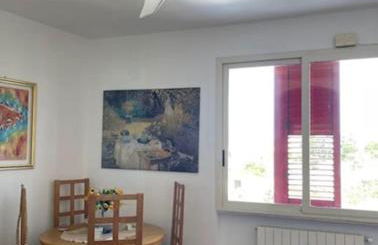 Casa Patrizia Costa Trabocchi - Foto 18