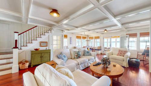 Lakeshore Living - Foto 3