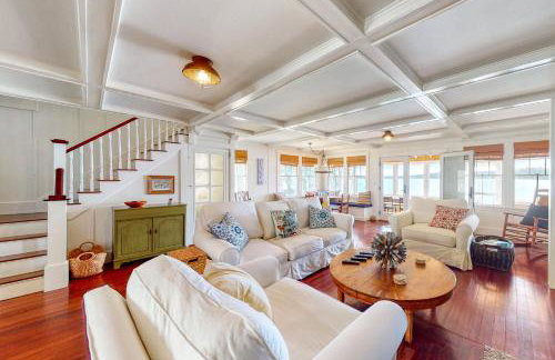 Lakeshore Living - Foto 3