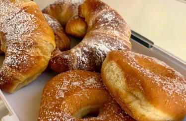 Regina Elena Suites & Private SPA - Foto 70