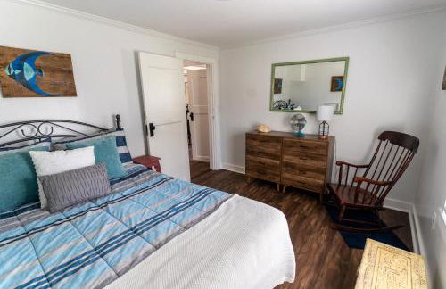 The Cottage - Foto 17