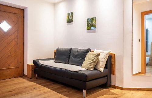 Wegscheiderhof Apt Gartenwohnung - Foto 15