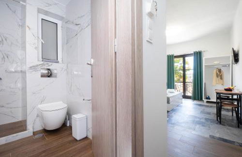 Anastasia Veridian Living - Photo 27