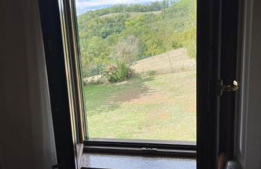 Dimora La Casetta - Photo 28