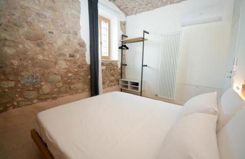 Residence Corte Bellebarbe - Photo 13