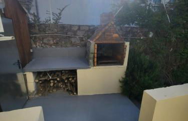 Maison idéale vacances 3 étoiles - Foto 10