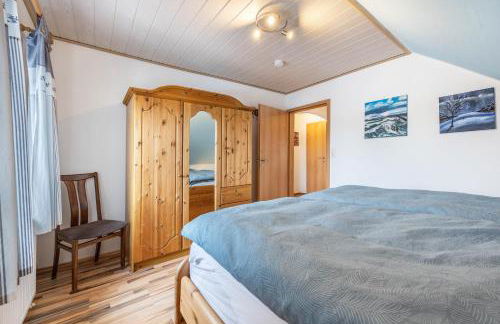 Ferienwohnung Kehdingen - Foto 13