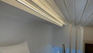 Imeros house 3 - Foto 5