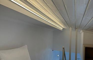 Imeros house 3 - Foto 5