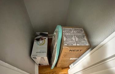 Charming 1930s Style Rustic Home - Photo 38