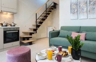 Cove Elafonisi Apartments - Foto 5