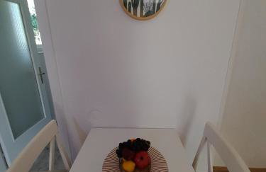 Apartment Pinia with free parking - Photo 8