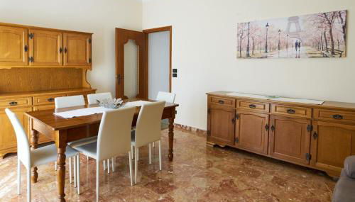 Cinzia's Holiday Home - Foto 5