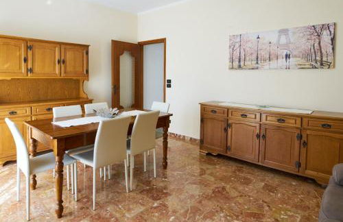 Cinzia's Holiday Home - Foto 5