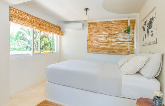 Kibayo Cabarete - Photo 15