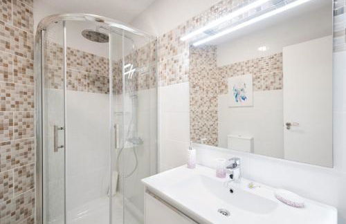 La Entallada - Photo 10