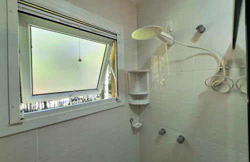 Apartamento Refúgio do Ipê em Gramado - Próximo ao Lago Negro - Photo 27